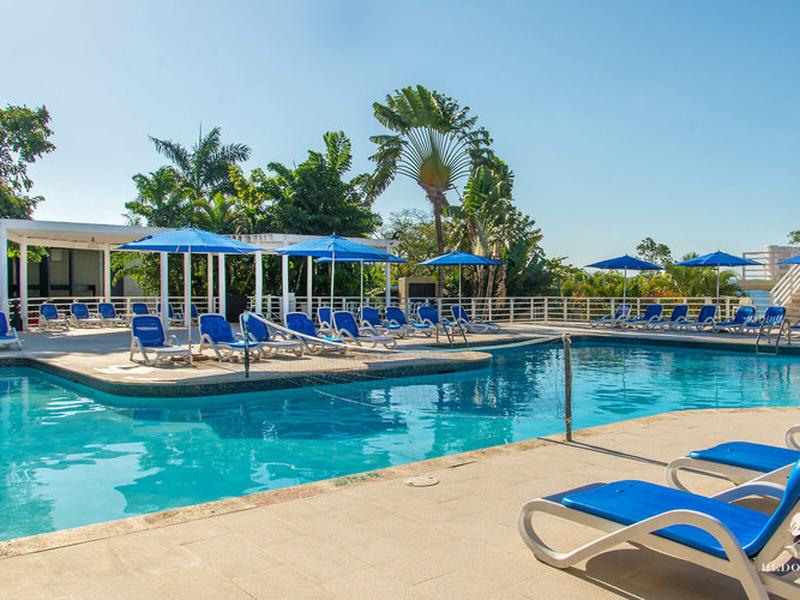 8D0BED81C06C7C92DA5CB0DDDB6A73F6