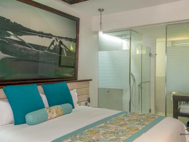 6D32D785D68D82CA5E0282C5AC302778