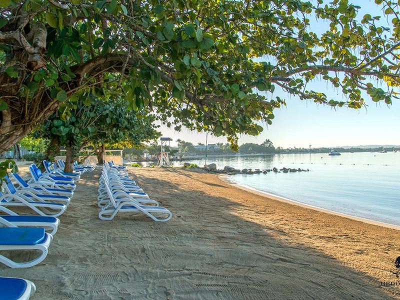 767703C62329EEE8FBA693C98A554BC9