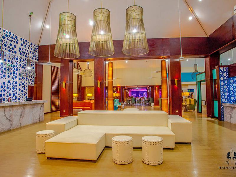 70E5DDE111F17B0F99EE8EC27A7F26D7