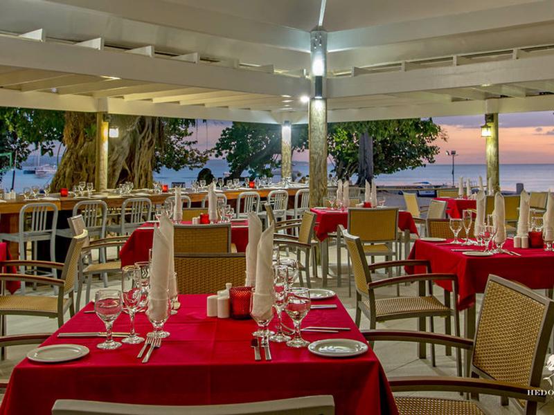 B77836E89934E2E70CFBB58174B49039