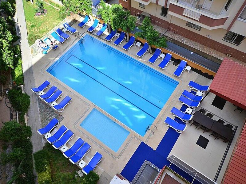 1D8FD54F3F443A9DD8A7C0B189611ED0