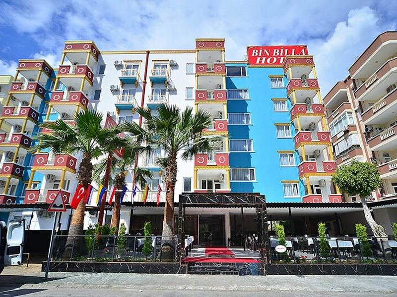 18691E7095FDEE3D3CF15D5B366DCABC