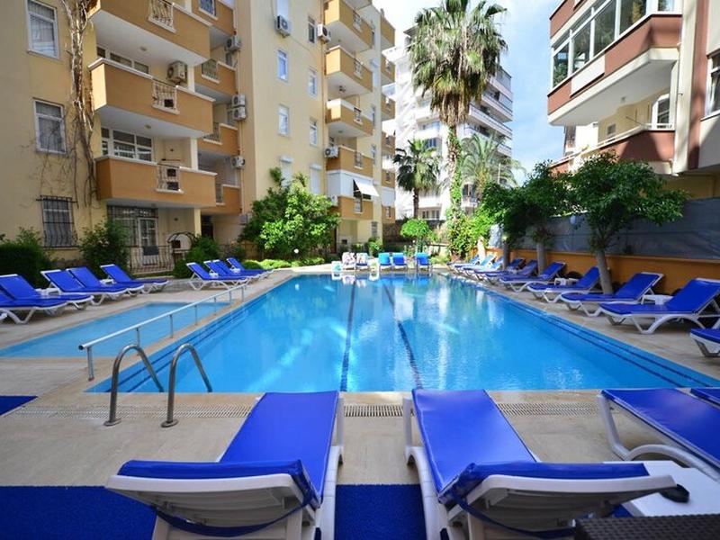 80A70CDB3D2DD749044CF51FE3565999