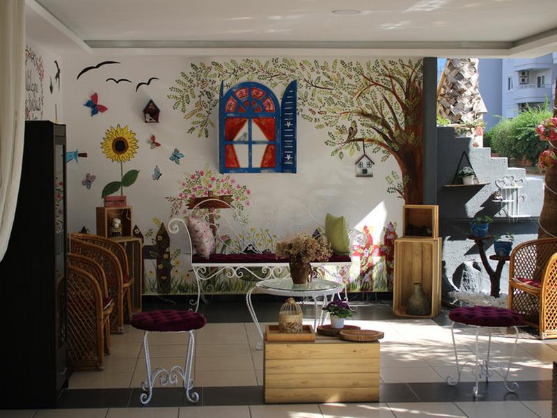 7E436438494CFF57BCE305B07FD1E697