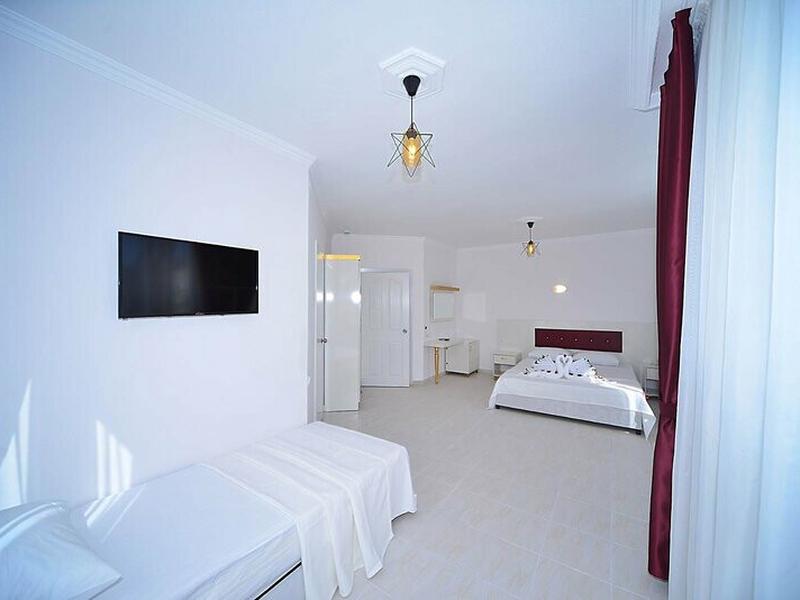 948CD89D81C07131F50926748587FFF4