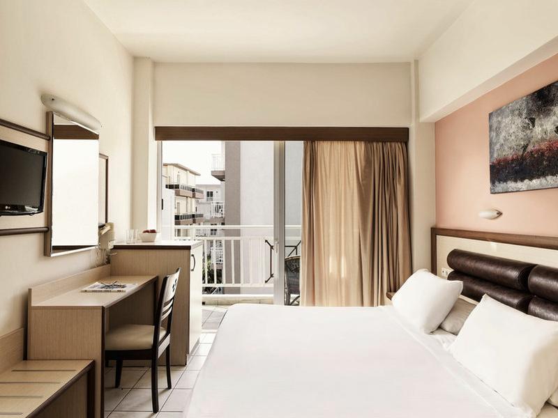 4497E609D7B2B3A17D26493A92288944