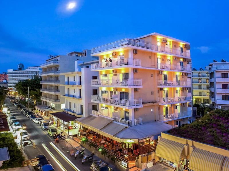 50A505ECD2557C3FBE4C861B0944192F