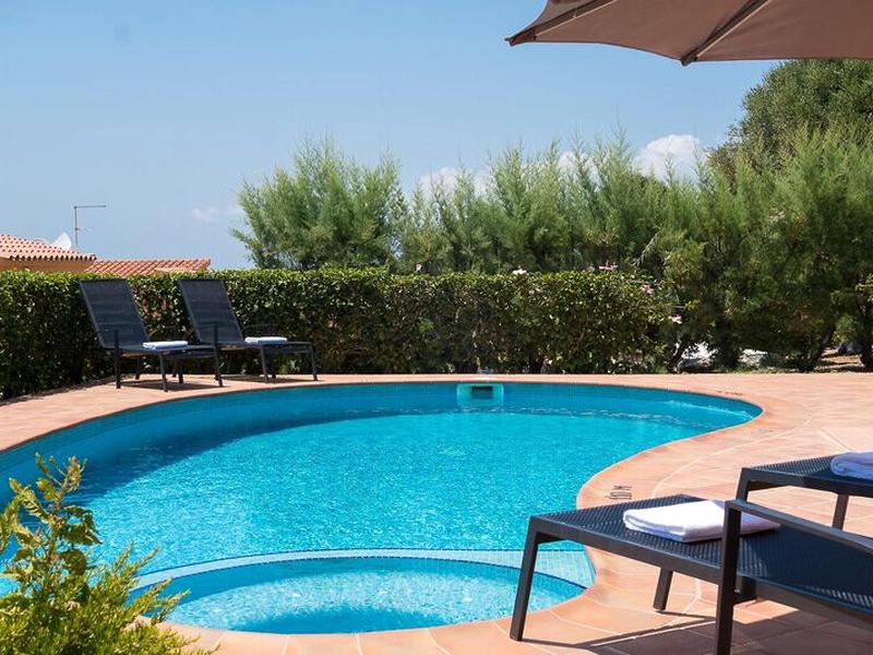 654B1049C2262B3AD3CE63DA24732A90