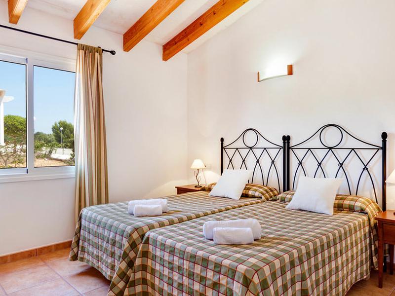 D0149A36B6EE1F8BE56F4CA5504749ED