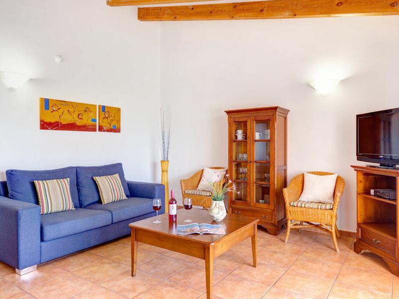 0B69A7CCDD4EB40D845E4845E77292C9