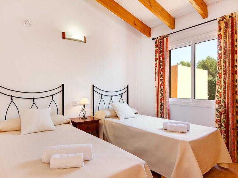 607FBF133D5908F810AFE1E71CFB98FA