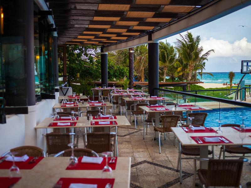 4F6941C4049FDDC1CAF7FABCDDA6EA29