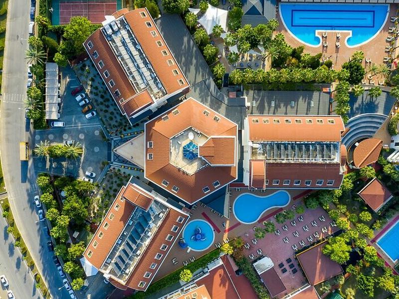 9B40BFAE24481A5559EA0CAE0A85A513