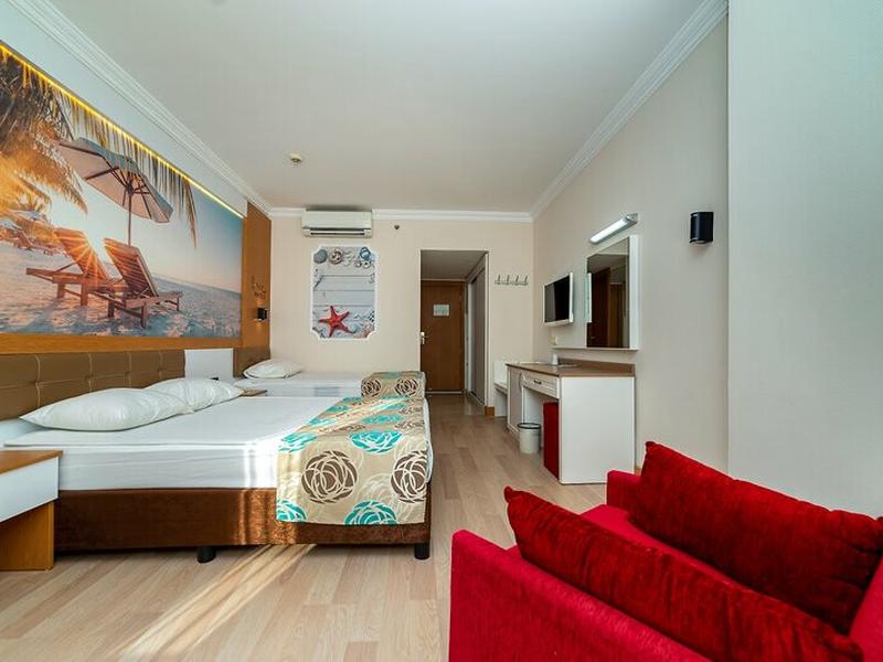 782A9C9E05B79BD8EA739D8E4B78E4B4