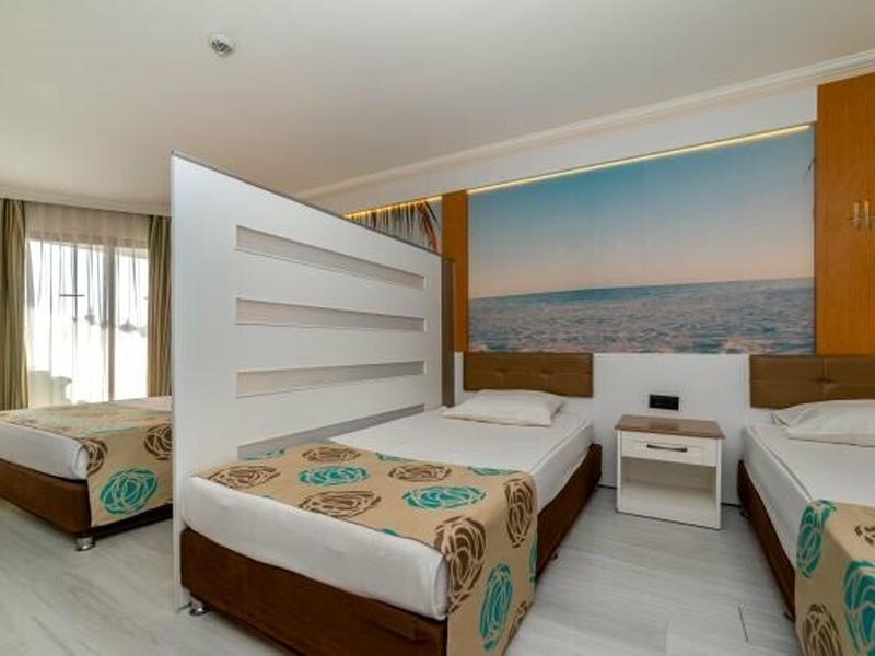 8AF97F9D083E1D33D890738A1905AFC4