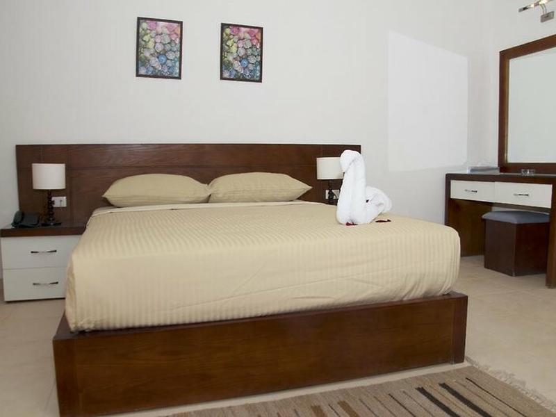 80B046C8701DEE78379E4307878E8C2B