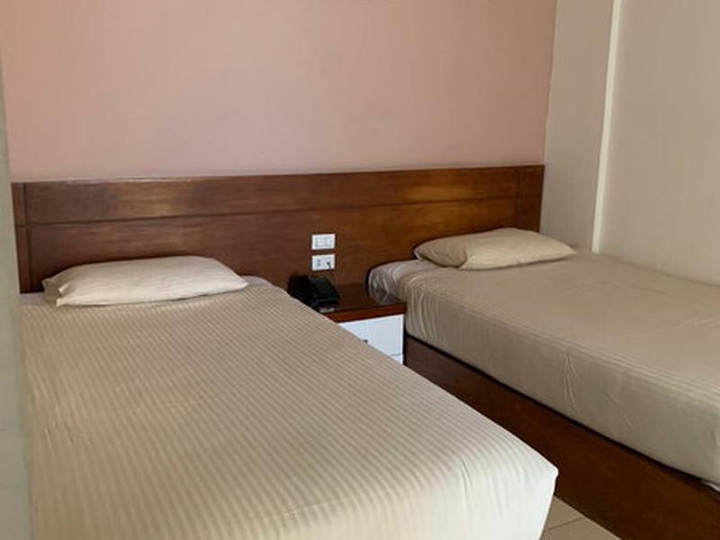 AF17FB2F7AFCA0250C31C0BDDB01C4D8