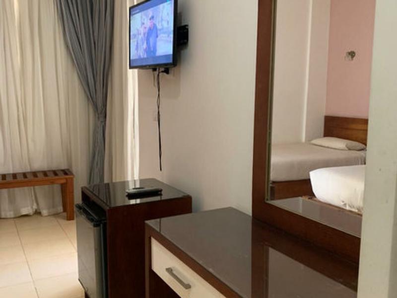 5A7A33DDCE5235E3DCF197F0FC116288