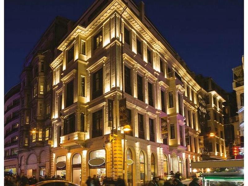 9E3A53556A58F05BA0D67EABCD60EA6A