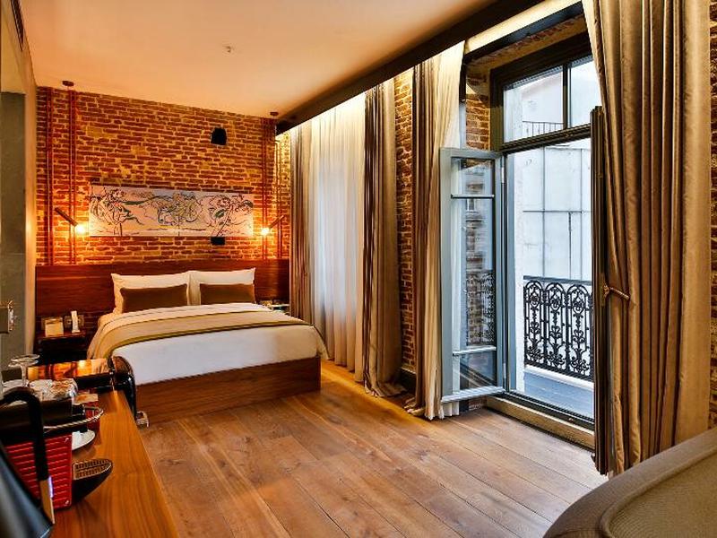 603AA4AA170E1966F7E8146AAC246EC4