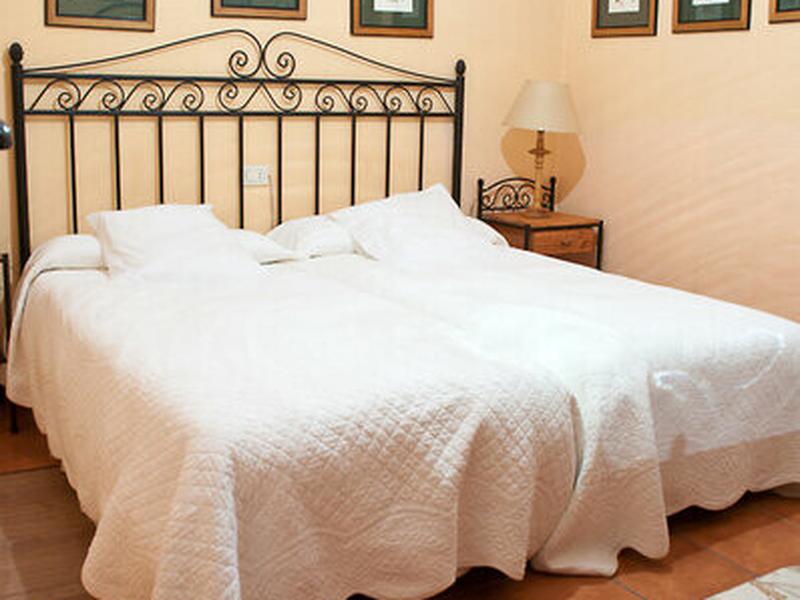 ED56DBB57968AFCE93191F5BAB550294