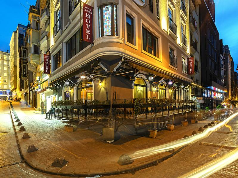 1DB60DDE88B73537DB40B49C2D6B8CBB