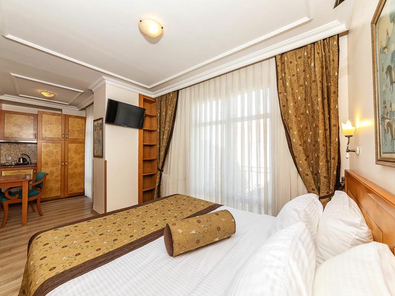 443AB3788AC8C4330DA1B53AF970CD50