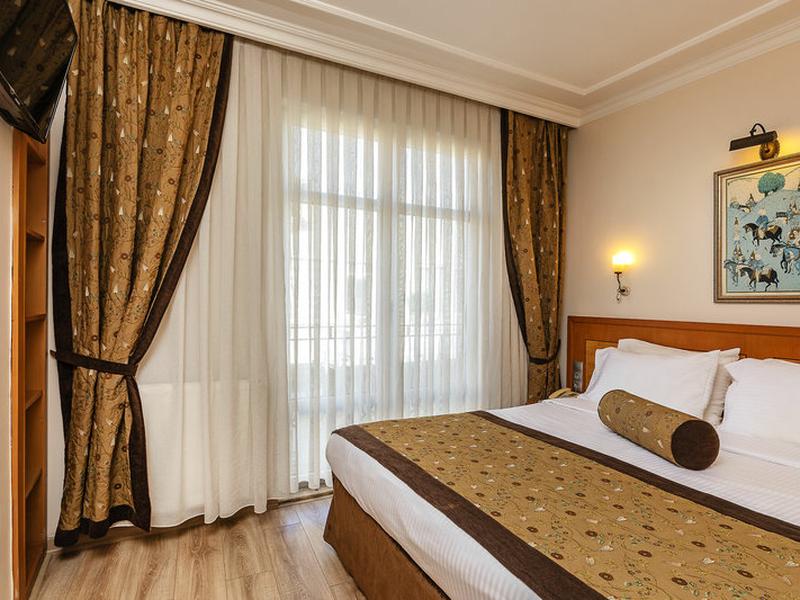 9F6F7EC83846375528507A14FD0C590B