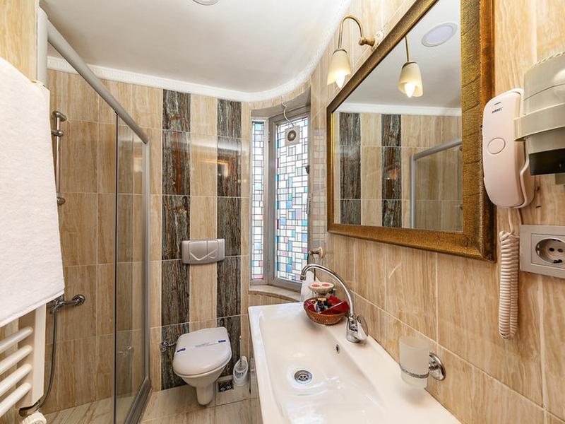 FD29644E854FC65D94D1917191112539