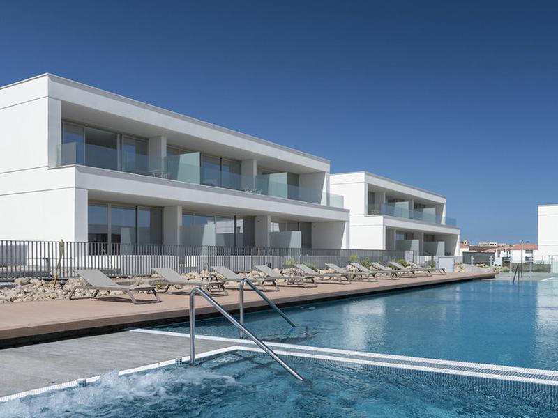 0986D45B9C918C2FB1F965403A31108C