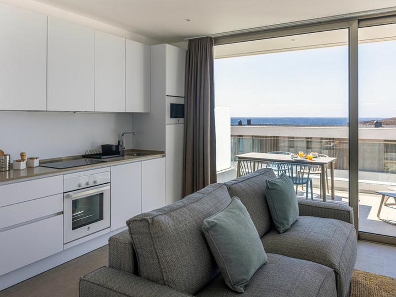 6AB192EC92D3D5916D173E829BCEFB0D