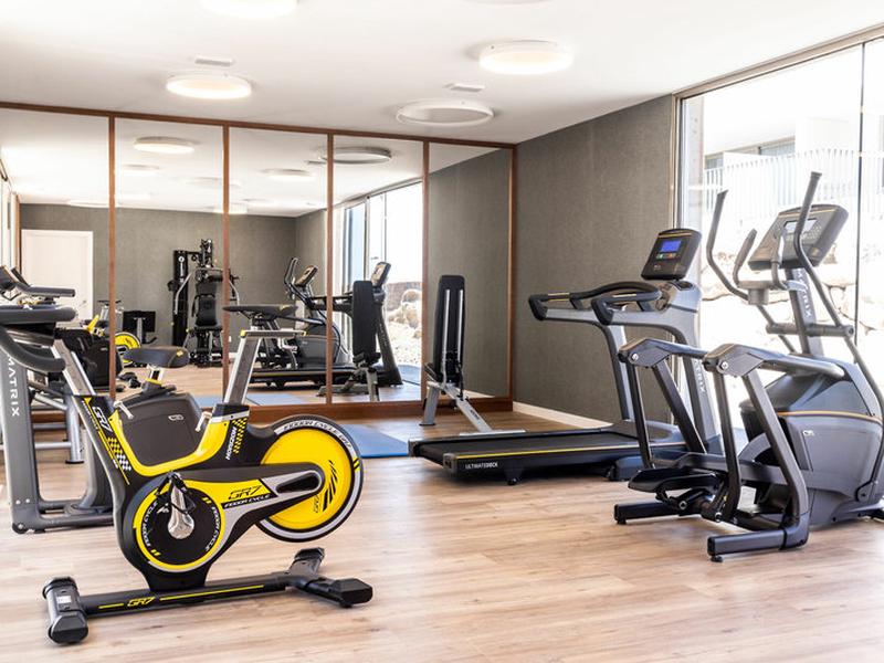 4666C0327100B1E666E1A17669FC5514