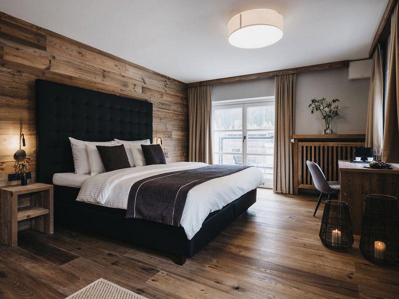 C6285E1EDACACBFF1B23F206879EDAE5