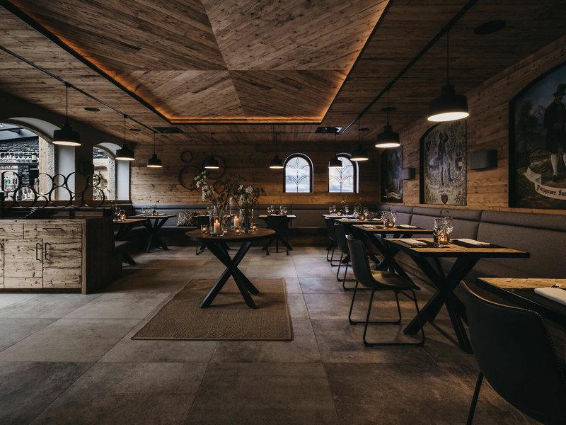 197DED05F71CC2C63B897815E27C6E8F