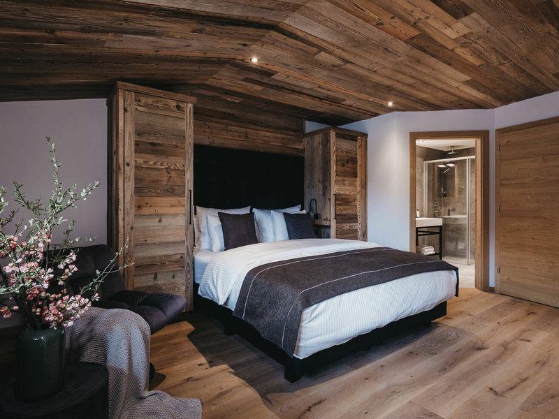 743C666A308F53566F9B513E186E7D1D