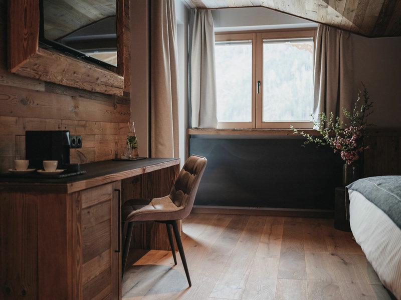 B6ACD0657524966501890B5739510D6C