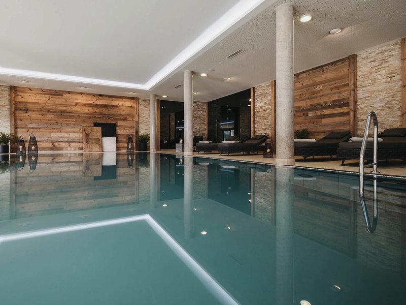 13B26A3A28C100DA5528E2A15A047622