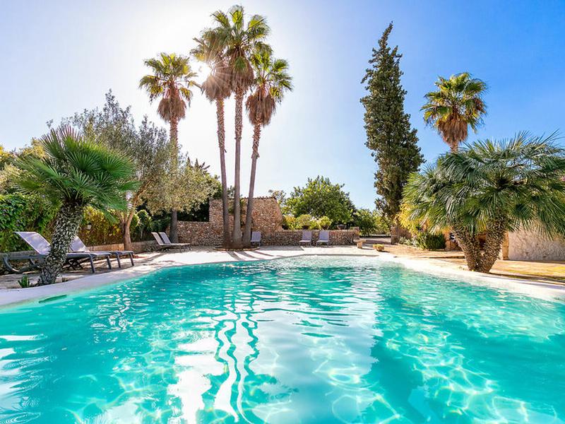 9F9C6FA75D06313E0594FDF1BD56111B