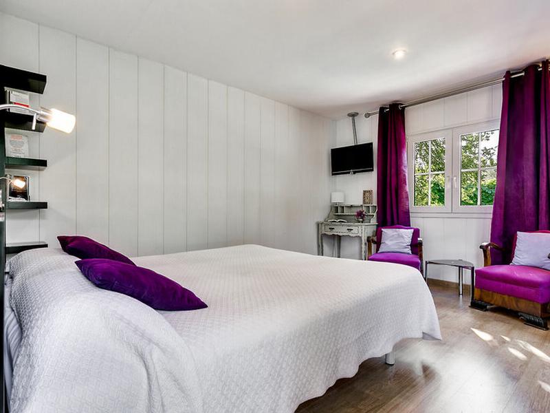 3AE5B01E765B120C30B668FBA76FF845