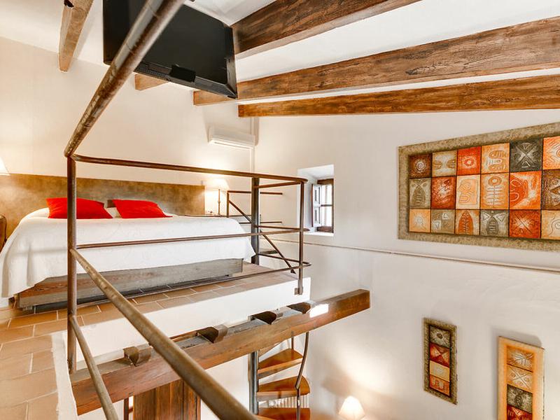 88F1F3C0746B02911C8485AC91DFEDE9