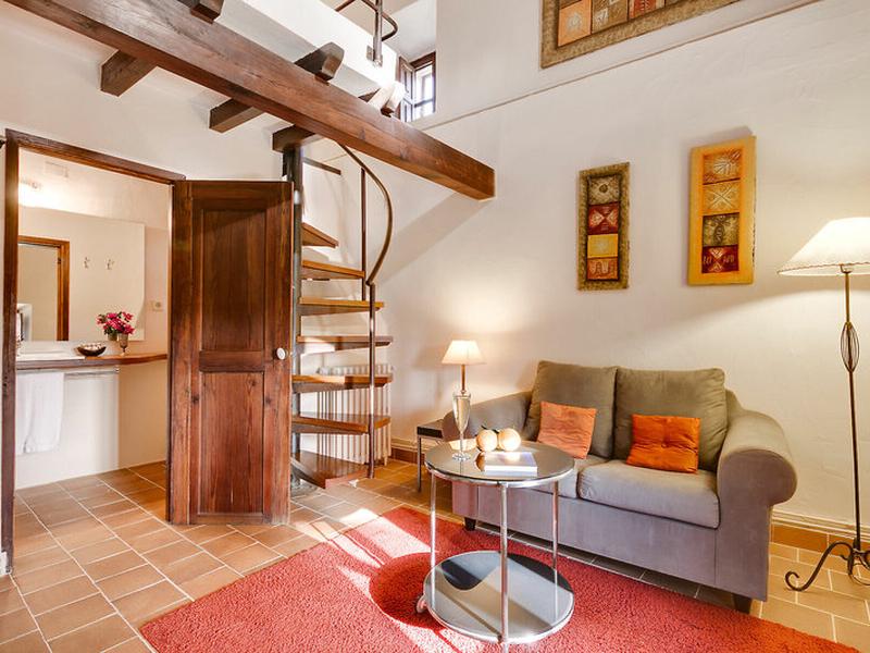 420223F0686FCB884BC820EC25BD397C