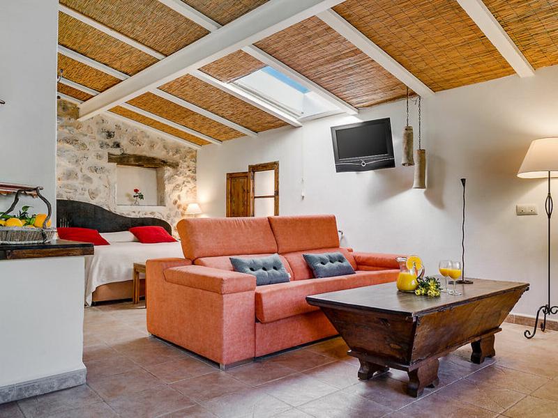 7FB2B9D4AE999F2BCF50E9E94C4FB4FE