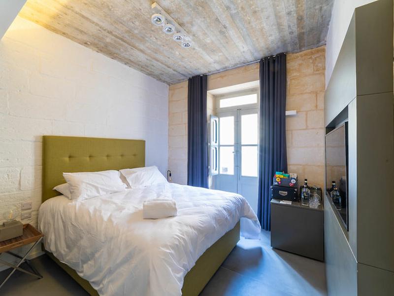 F7C516B45B813A4439CB2563009645A9