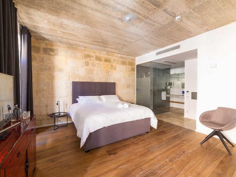 30F7BA652F5267143992C4D3A8ECC5B0