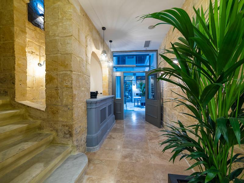 81E9CD7C71BDD9E9E6DFC08F1AA1B513