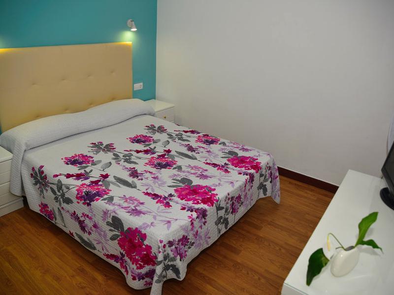 8F032CABFE35A9752EBA5E6CB7E75523