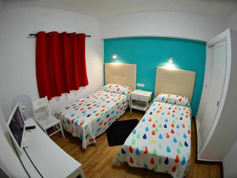 0B6C8E8DE9B7596B3C23DFCC227EA355