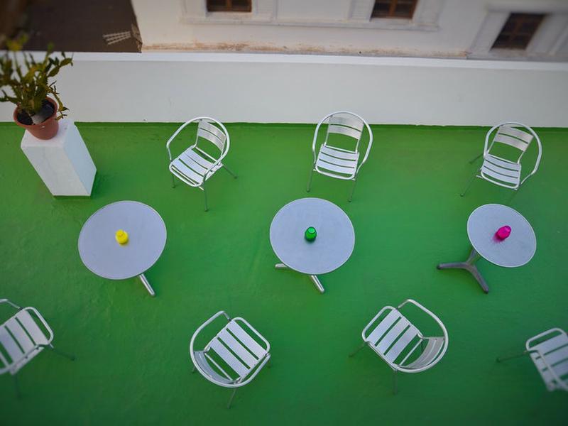 915909B0730E2FD57F45A3583CFB6879