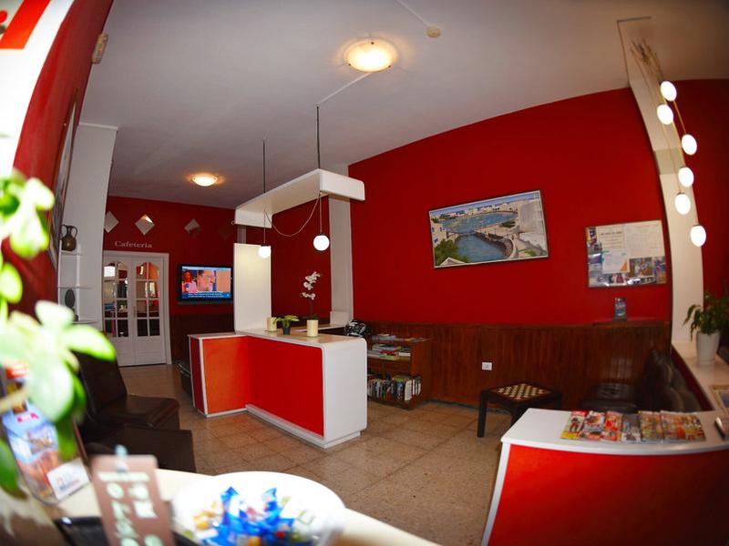 B160FD63DB7E3A76A3BB97C438E41588